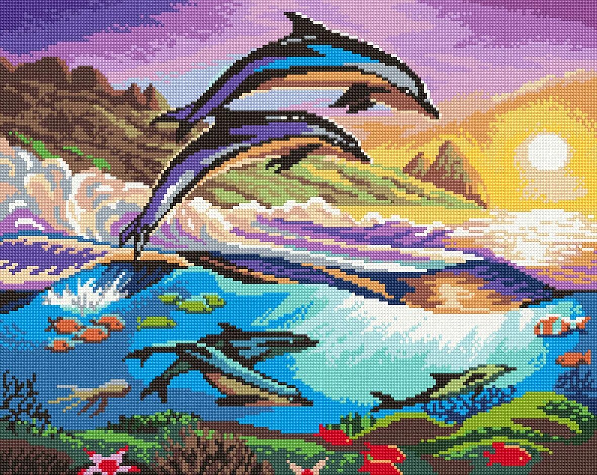 Показать алмазную мозаику картины. Алмазная мозаика лебединая верность. Показать алмазную мозаику картины. Алмазная мозаика 5d lt0362. Диамонд пайнтинг алмазная мозаика лебеди.