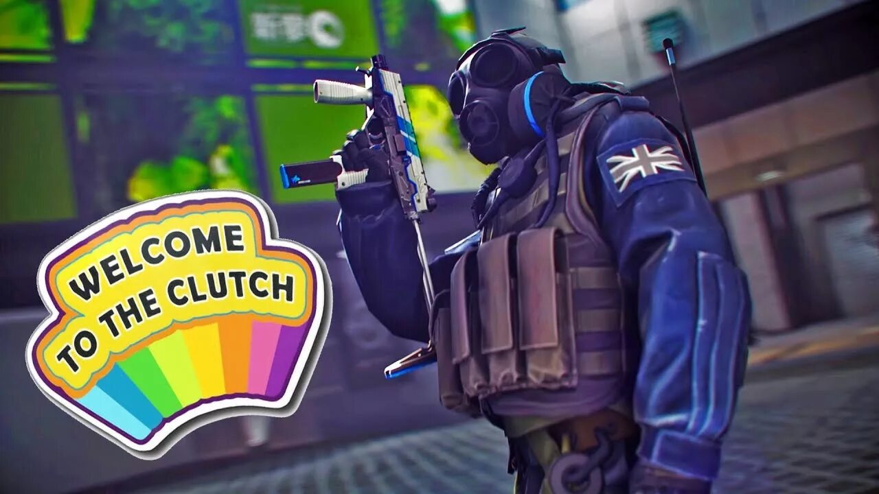 Sam marshall clutch cs go. Clutch кс го. клатч в кс. затащил клатч. welcome to the clutch cs go.