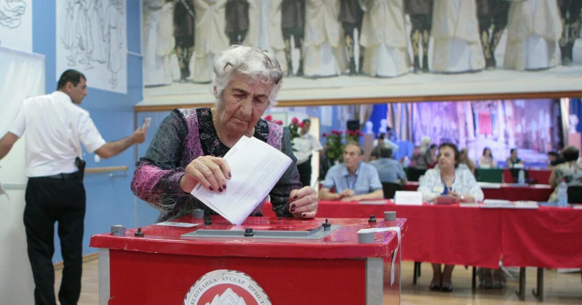 Результаты выборов в парламент южной осетии. Выборы в южной осетии. выборы в парламент южной осетии 2014. южная осетия: референдум 1992 г.. цик южной осетии.