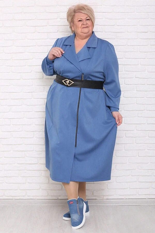 одежда для женщин 60 лет стильная. летняя одежда для женщин после 50. мода для пожилых женщин. модная одежда для пожилых женщин. стильные полные женщины 50+.