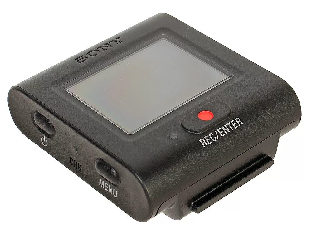 Sony sony hdr-as300r. Sony sony hdr-as300r. Sony hdr as300r. аксессуары sony as300 сфера. Sony hdr-as300, 8.