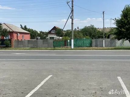 Красная поляна армавир
