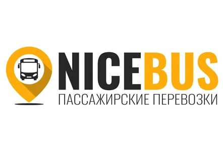 Днр таганрог