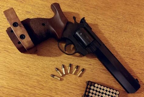 Blackton bt hb732ss