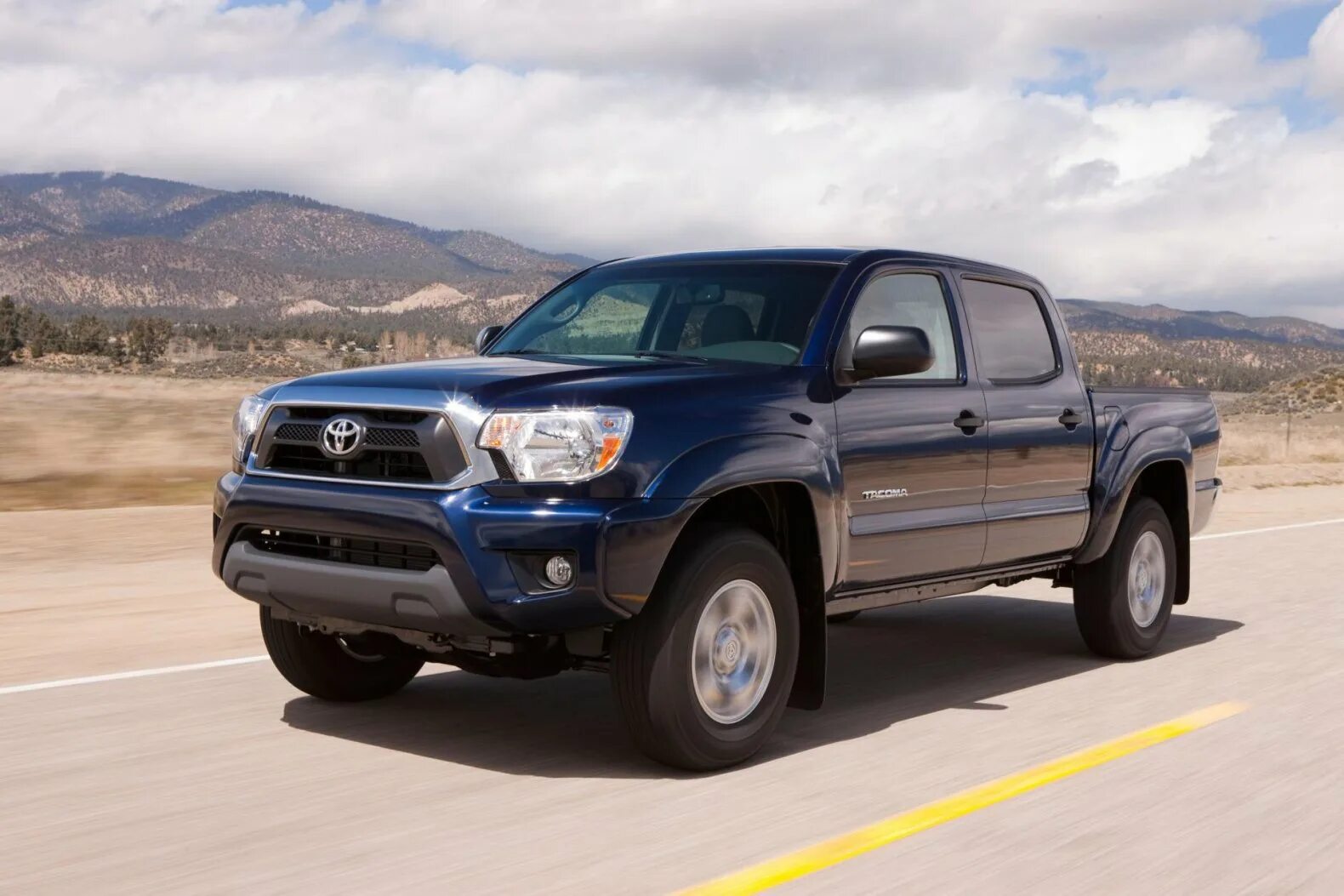 Toyota Tacoma 2014. Тойота Такома 2008. Тойота Такома 2012. Toyota Tacoma Base 2012.