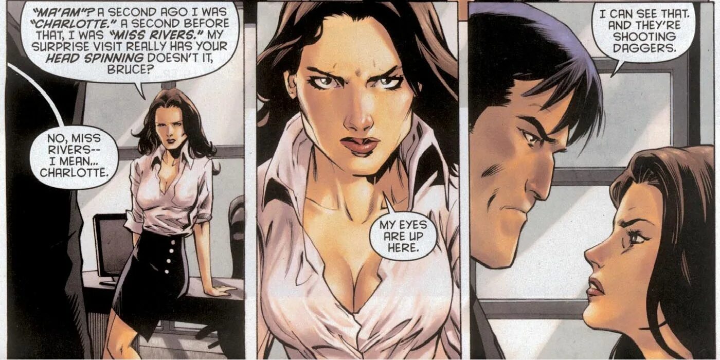 I miss the internet meme. Second ago. мельница планетарная аго-2 схема. микрорнк схема. Gene regulation.