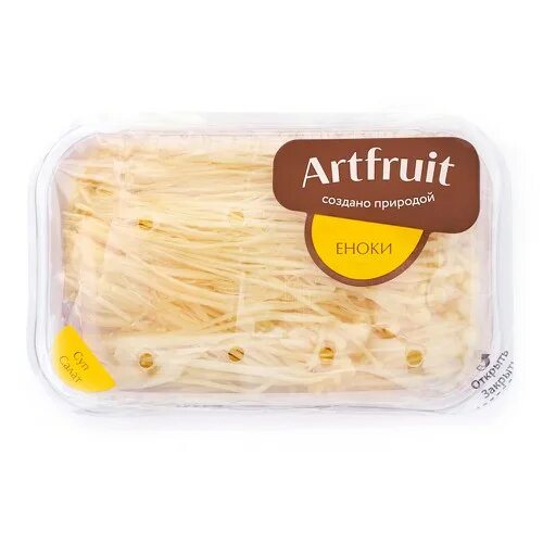 Эноки грибы где поесть. Грибы artfruit еноки 100 г. грибы еноки 100г. грибы золотые нити (еноки/эноки). корейские грибы эноки.