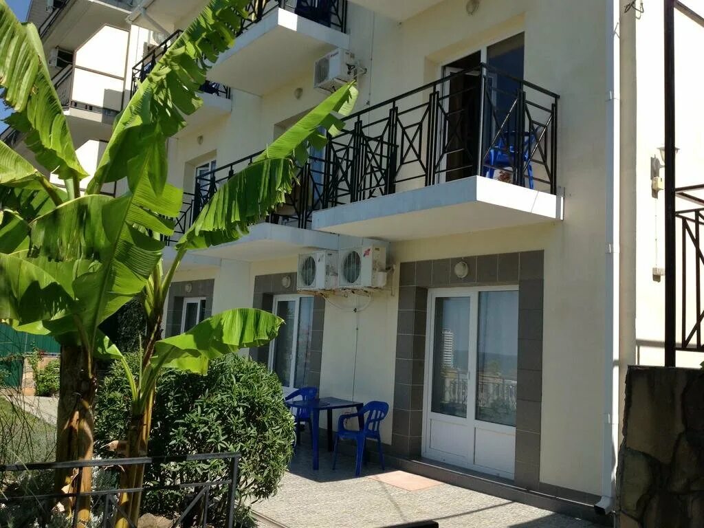 лазаревское шевченко 9. лазаревское ул шевченко. лазаревское шевченко. шевченко 2 лазаревское. лазаревское улица шевченко.