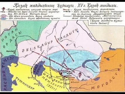 Мен карта форумында секс ойынынан жеңіліп қалдым.