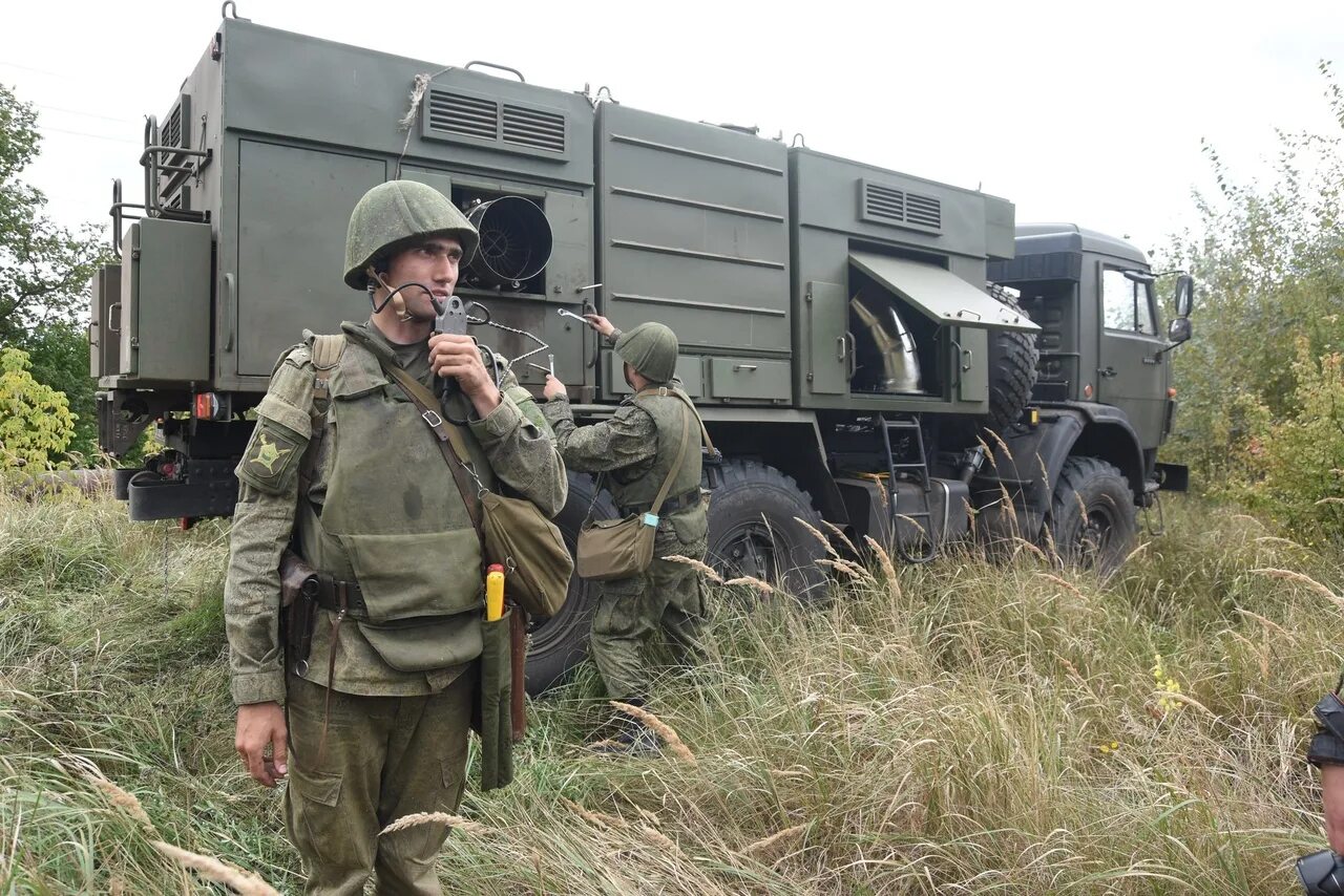 Курские пво. Курской область военные учения. Военные на АЭС. РЕАДН вооружение. РЕАДН войска.