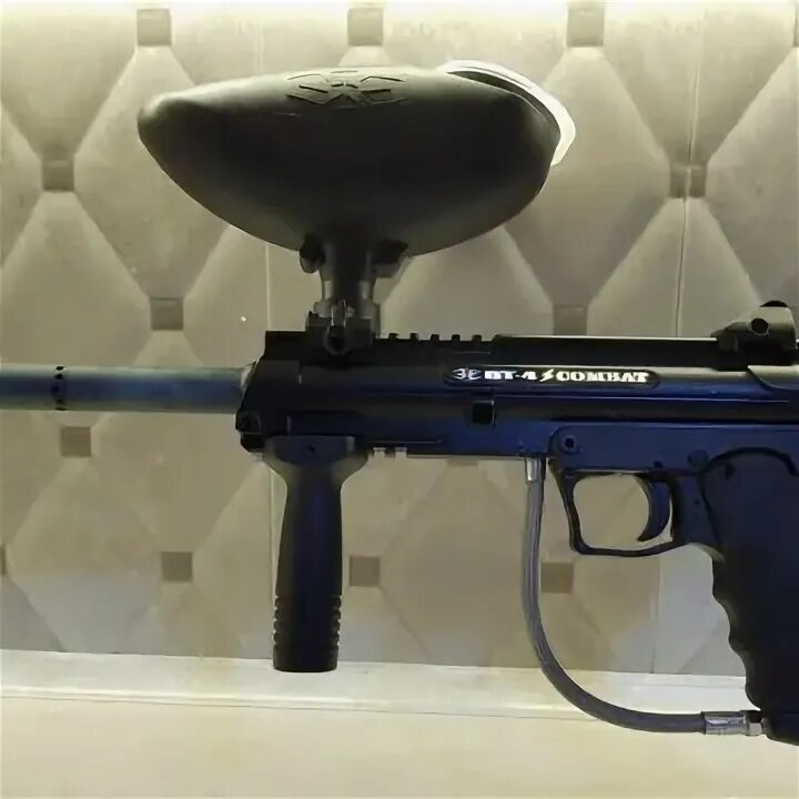 Вт 4 50. Вт 4 50. Swat черный. Пейнтбольный маркер бт4. Вт 4 50.