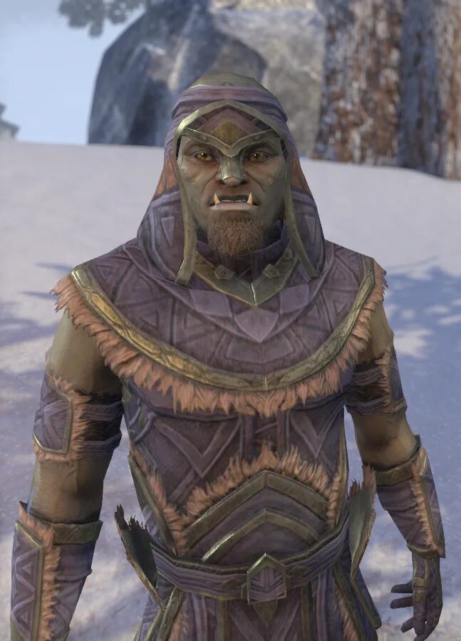 Teso малакат. Teso малакат моделька. Teso малакат. Малакат даэдра. Принц даэдра малакат.