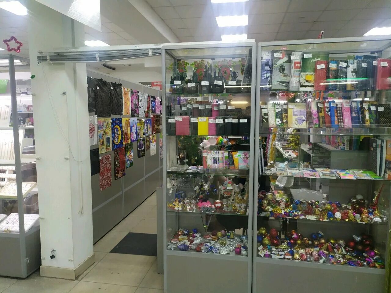 канцтовары панорама. канцелярские магазины пенза. канцтовары пенза. пенза канцтовары каталог. чернильница пенза проспект строителей.