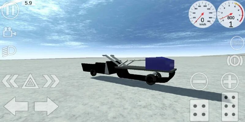 Включи видео симулятор про краш тест автомобиля. Simple car crash мод маз. Моды simple crash crash камазы. Моды simple crash crash камазы. Моды simple crash crash камазы.