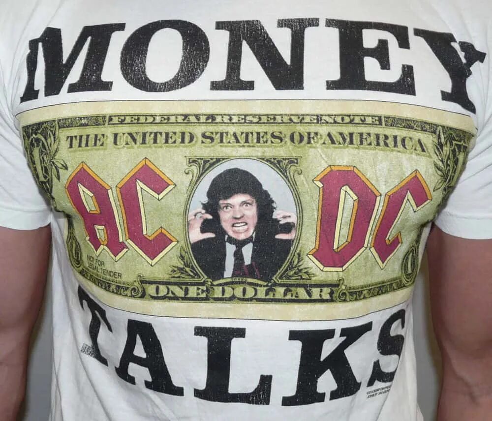 Money talks футболка. Ac dc moneytalks. Money talks ac dc. Money talks ac dc. Ac/dc money acd01120.