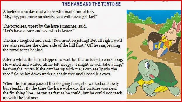 The Hare and the Tortoise текст. The Hare and the Tortoise 4 класс. The Hare and the Tortoise 4 класс Spotlight. Сказка the Hare and the Tortoise. Fast hare перевод