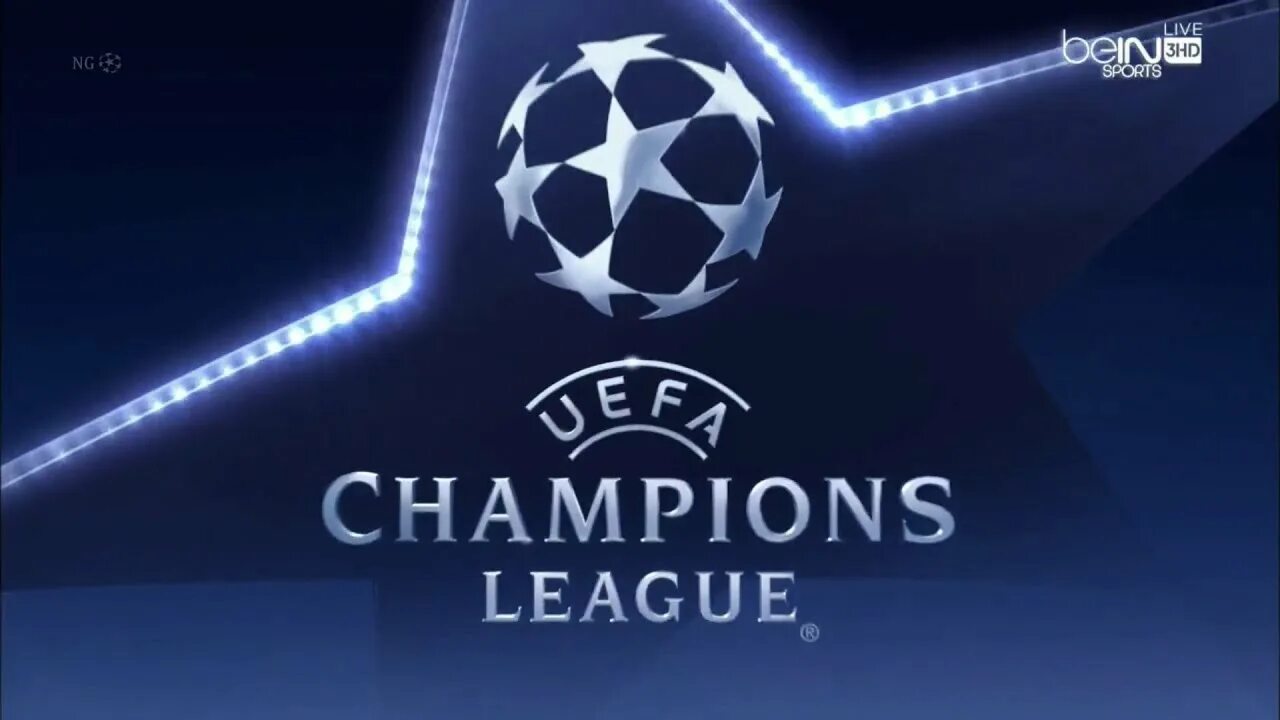 Livemoetv. UEFA Champions League Final 2024. UEFA Champions League логотип. Герб Лиги чемпионов УЕФА. UEFA Champions League логотип 2022.