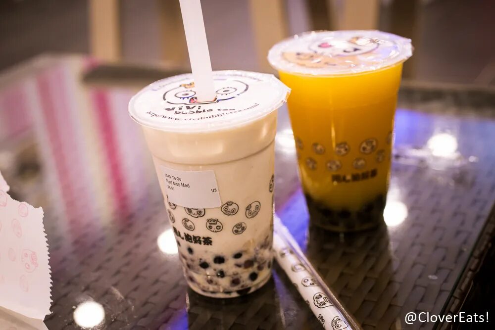 Бабл ти Чико. Bubble Tea Аято. Бабл ти Чико Рико. Чико Рико кафе бабл ти.