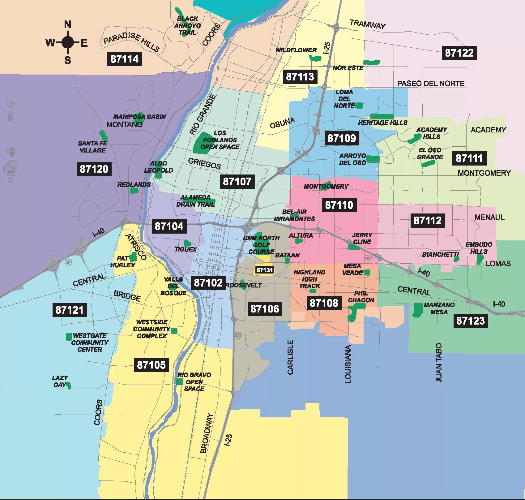 Map codes. Zip Америки. Zip code 84198. Zip Нью-Йорка. 360057 Zip code.