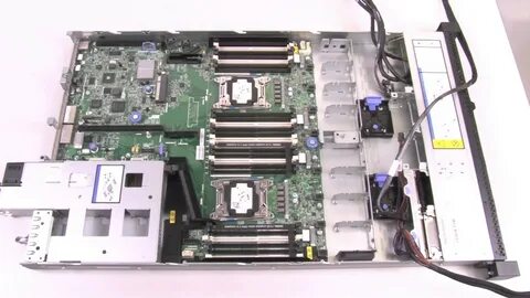 Lenovo system