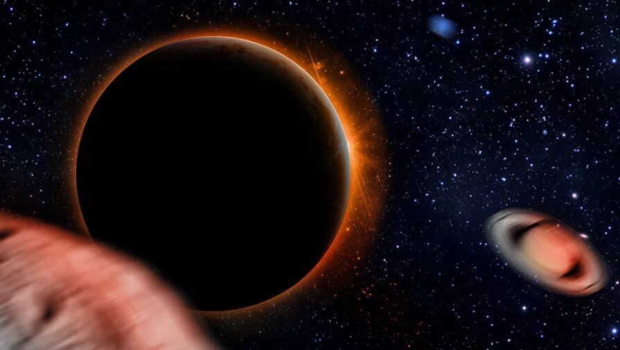 9 планета это. 9 планета солнечной системы нибиру. 9 планета солнечной системы батыгин. девятая планета икс. 9 планета фото.