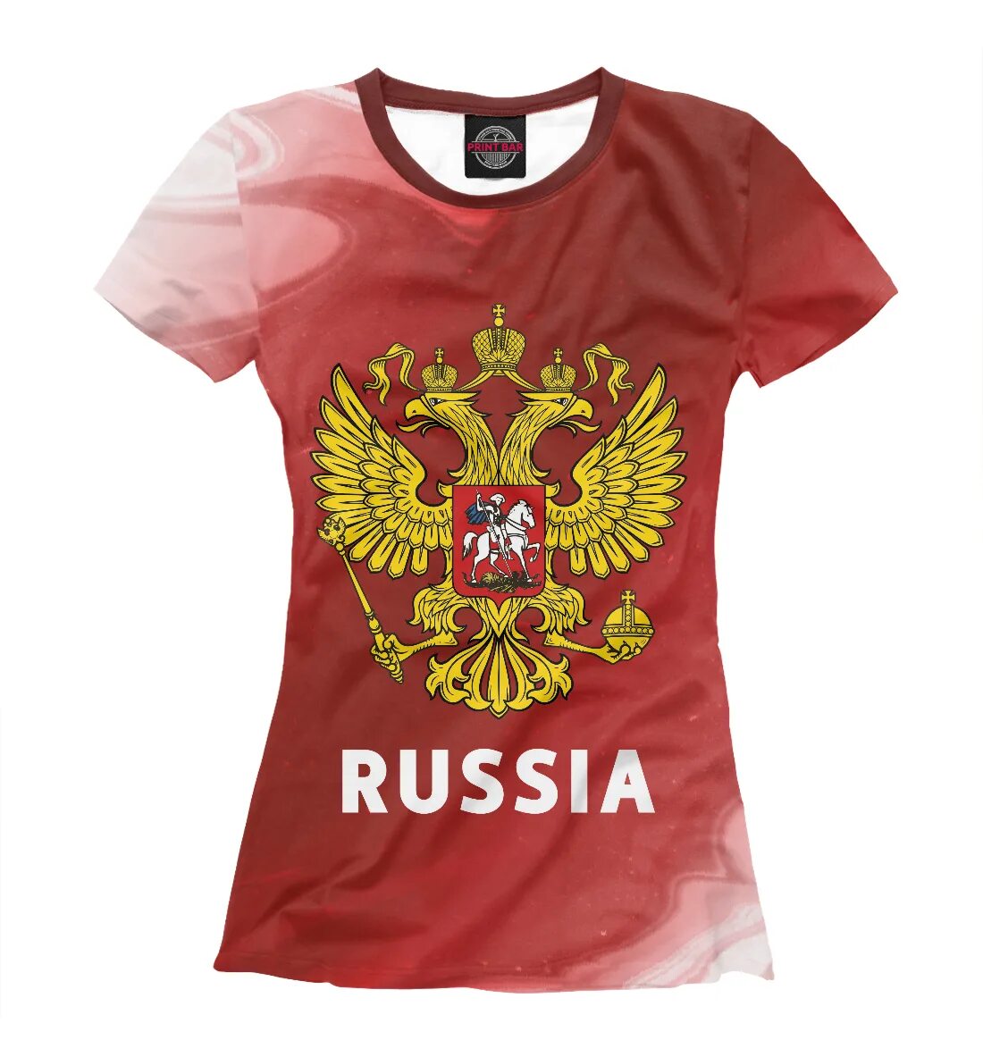 Vetements футболка polizei. Футболка с надписью russia. Футболка russia. Футболка русский. Футболка с надписью russia.