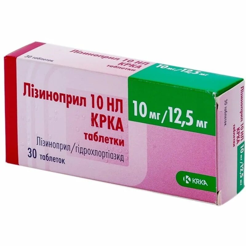 Лизиноприл 5 мг аналоги. Лизиноприл 10 мг. КРКА препараты. Лизиноприл у Krka. КРК таблетки.