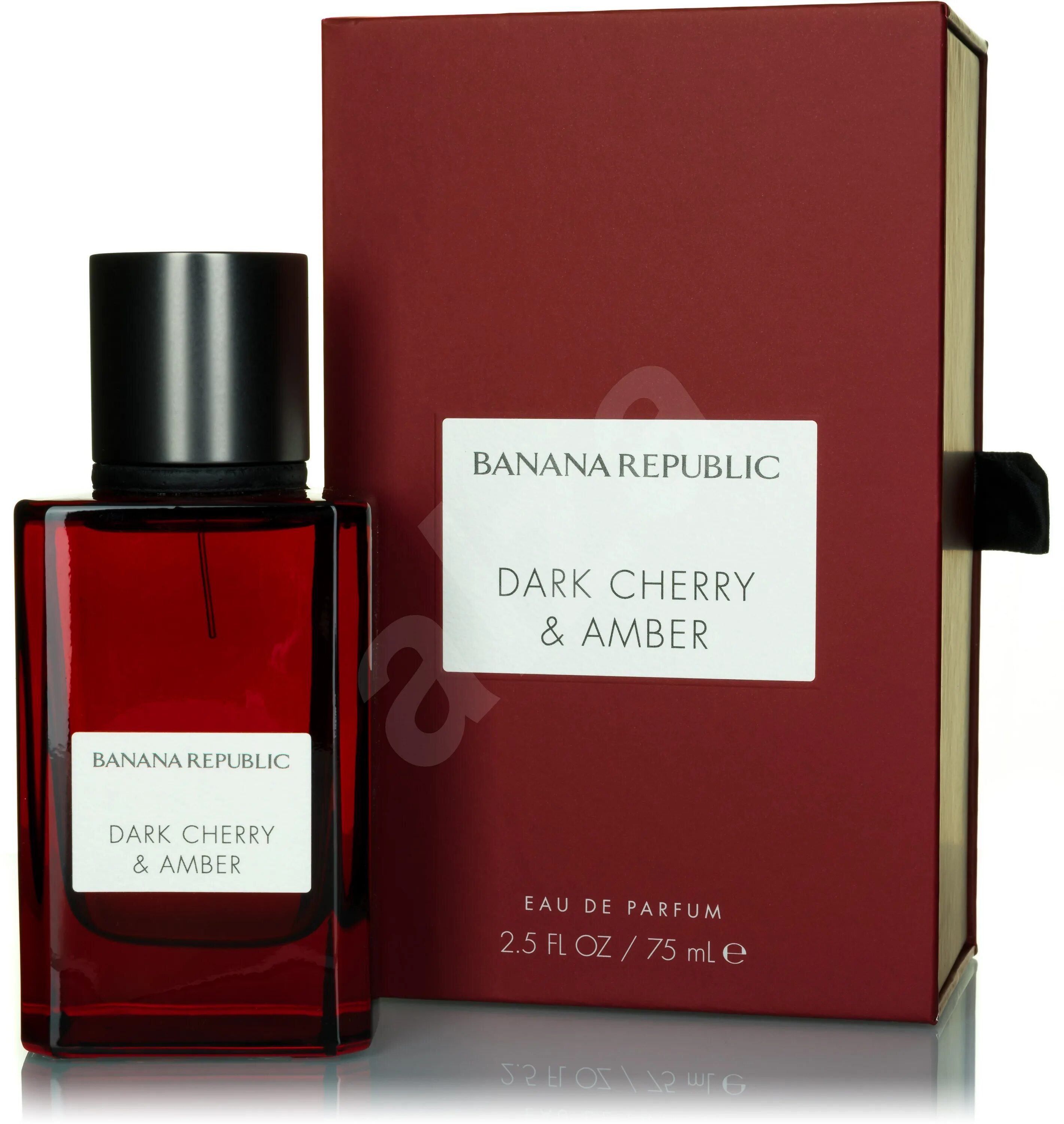 Banana Republic духи Dark Cherry. Banana Republic Dark Cherry Amber 30 мл. Dark Cherry & Amber от Banana Republic. Духи Banana Republic Dark Cherry and Amber. Банан репаблик дарк