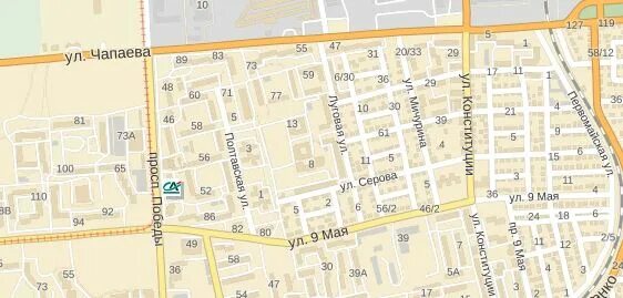 автомат рнкб.