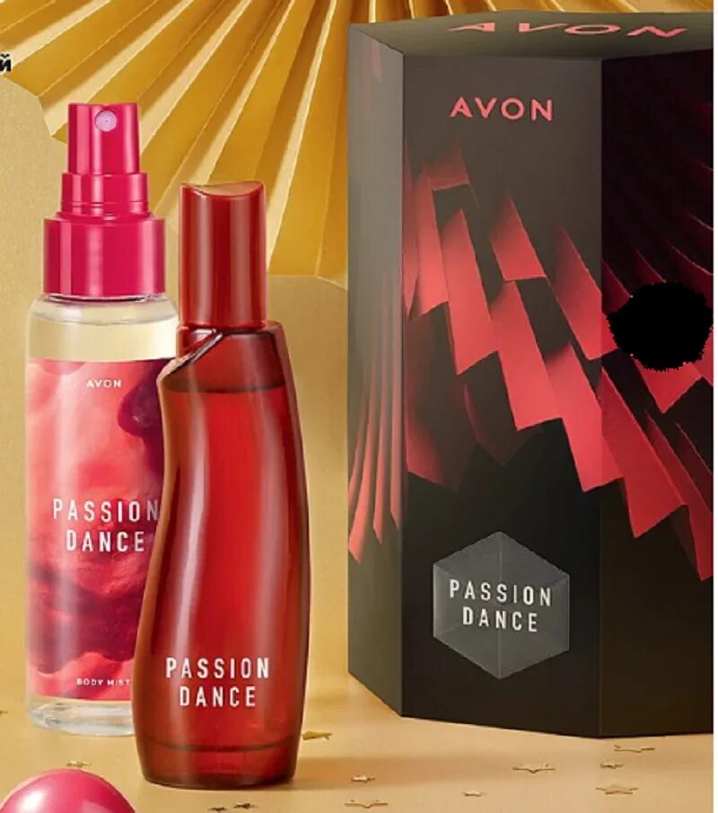 Dance avon. Духи Пэшн дэнс эйвон. Passion Dance Avon набор. Туалетная вода passion Dance Avon. Avon духи женские Пэшн дэнс.