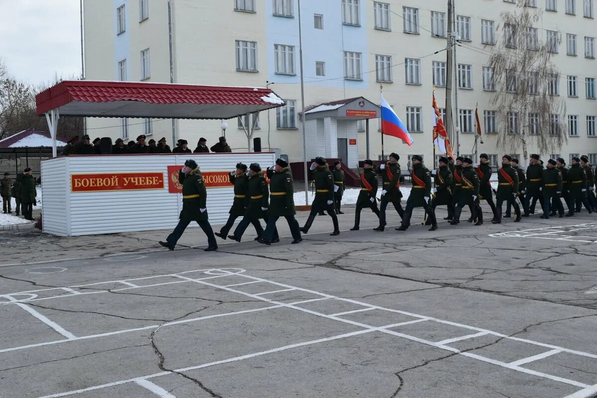 15 Отдельная мотострелковая бригада Самара. 15 Отдельная Гвардейская мотострелковая Александрийская бригада. 15 Отдельная мотострелковая бригада миротворческих сил Самара. 15-Я отдельная Гвардейская мотострелковая бригада.