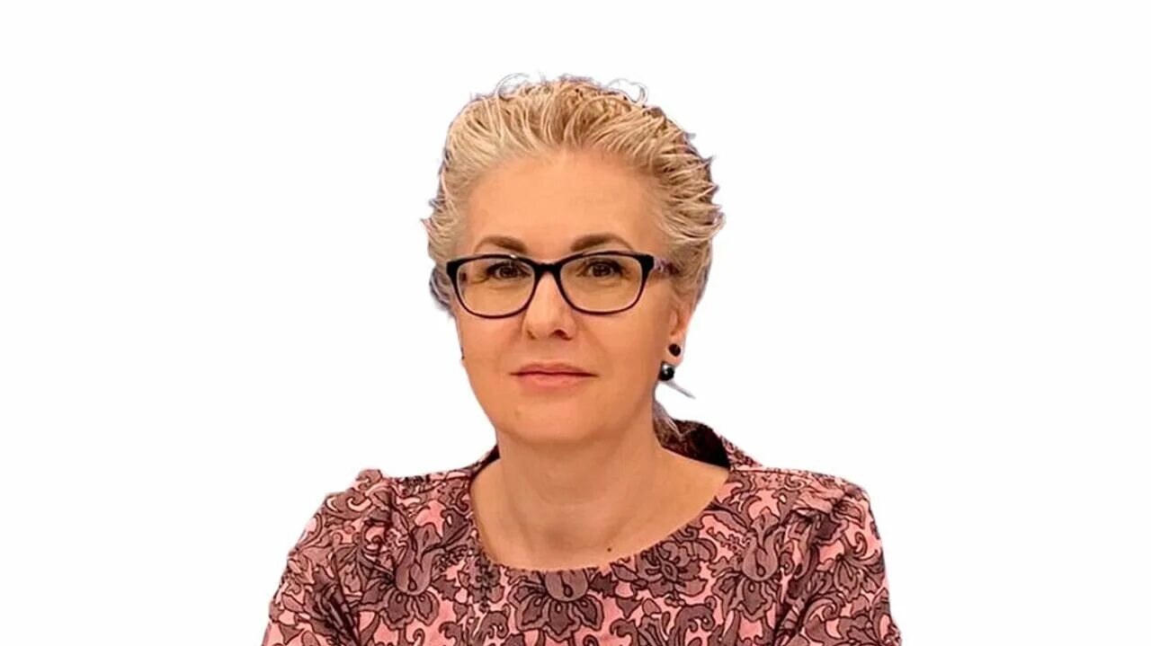 Сайт елены пономаревой. Сайт елены пономаревой. Пономарева доктор политических наук профессор мгимо. Сайт елены пономаревой. Сайт елены пономаревой.