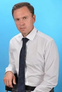 Директор престижно