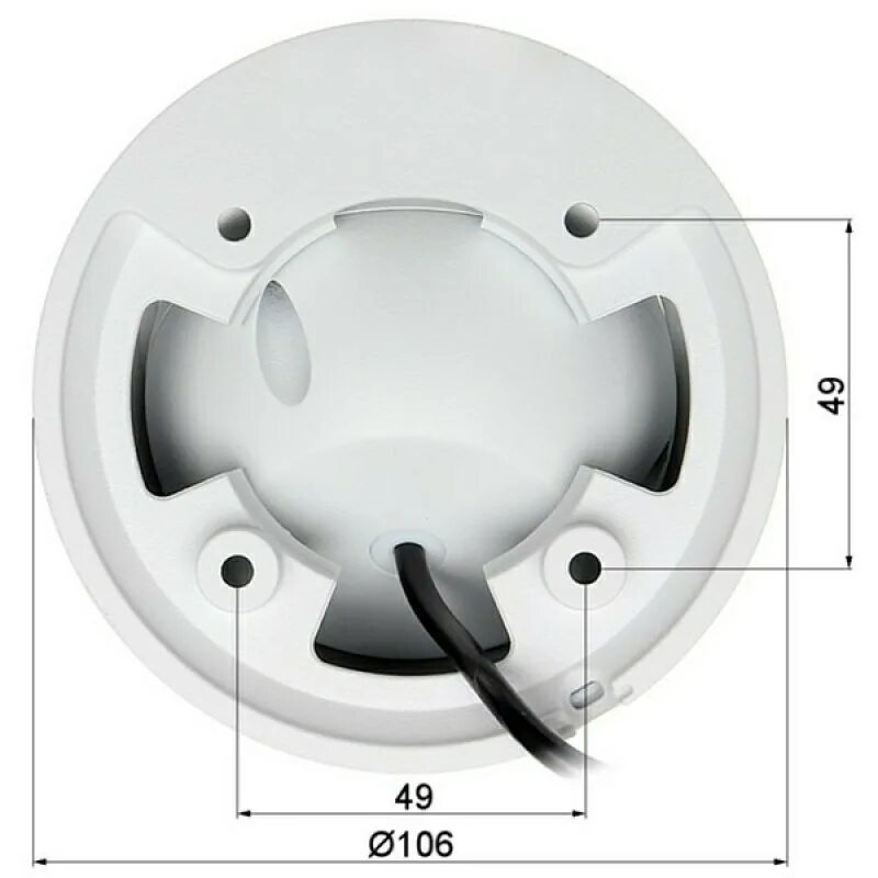 Dh ipc hdw3241tmp as 0280b. Dahua dh-hac-hdw2241tp-a-0280b. dh-ipc-hdw4231emp-ase-0280b. dahua dh-hac-hdw2401emp-0280b. видеокамера dahua dh-ipc-hdw1220sp-0280b.