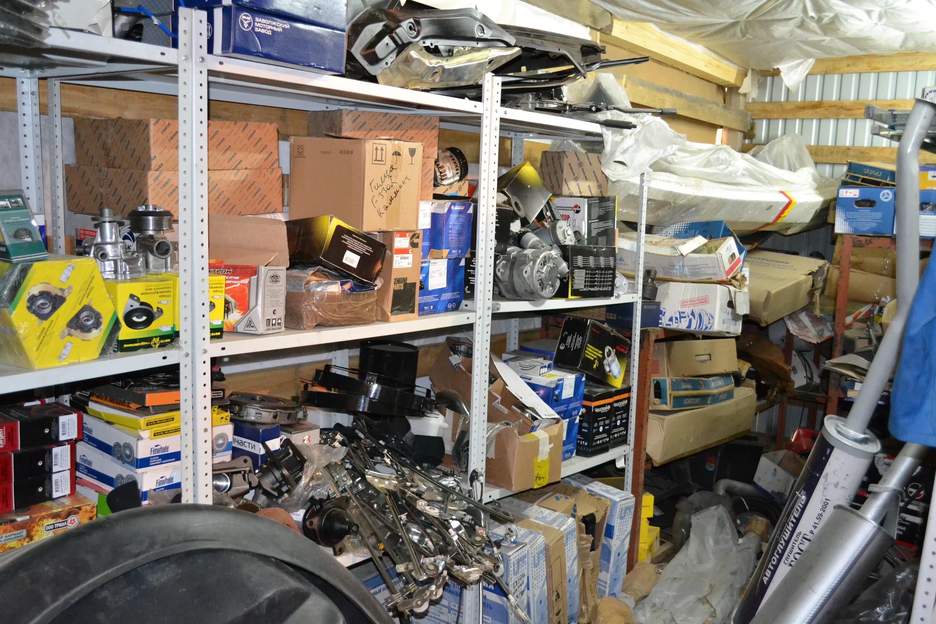 автозапчасти газ оригинал. колодки тормозные передние волга. автозапчасти город реж ваз. запчасти газель липецк. автотовары.