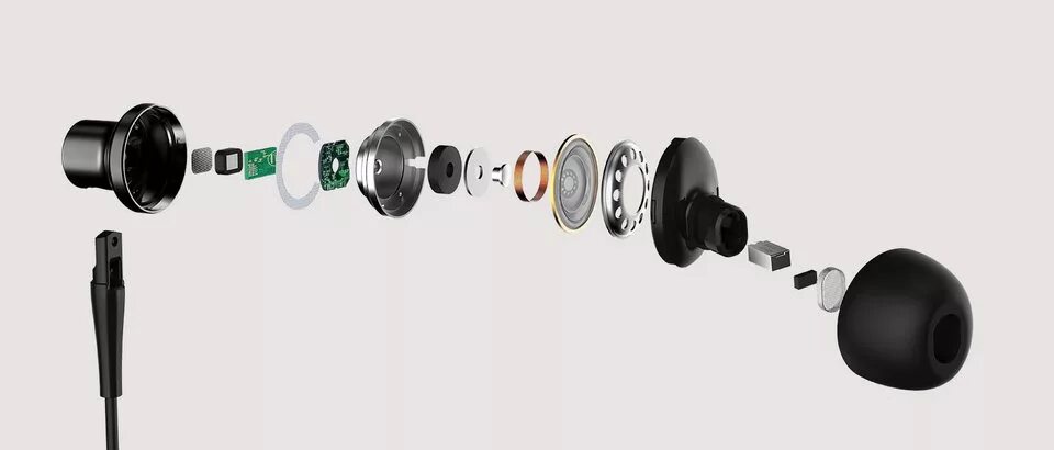 Как разобрать наушники атлас Cara membongkar headphone dari berbagai desain instruksi (Pemecahan masalah) K