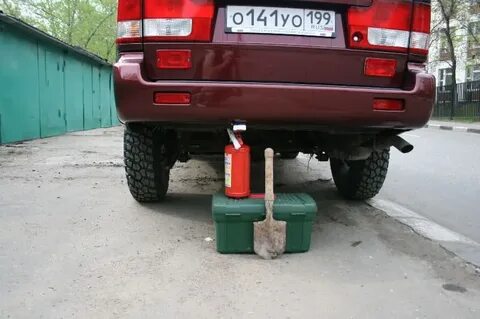 Шины tagaz road partner