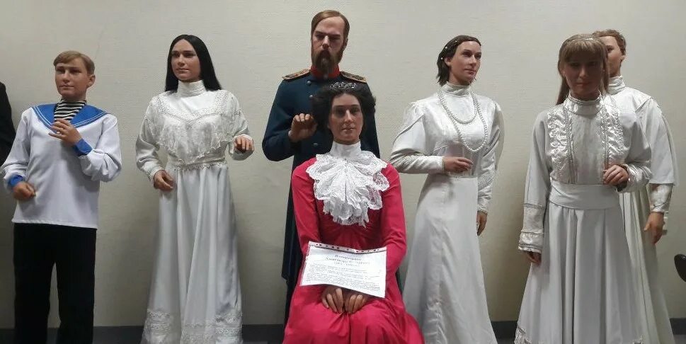 Музей восковых фигур в новосибирске. Музей восковых фигур в суздале. Восковые фигуры в тамбове. Музей восковых фигур в нижнем новгороде. Музей восковых фигур казань.