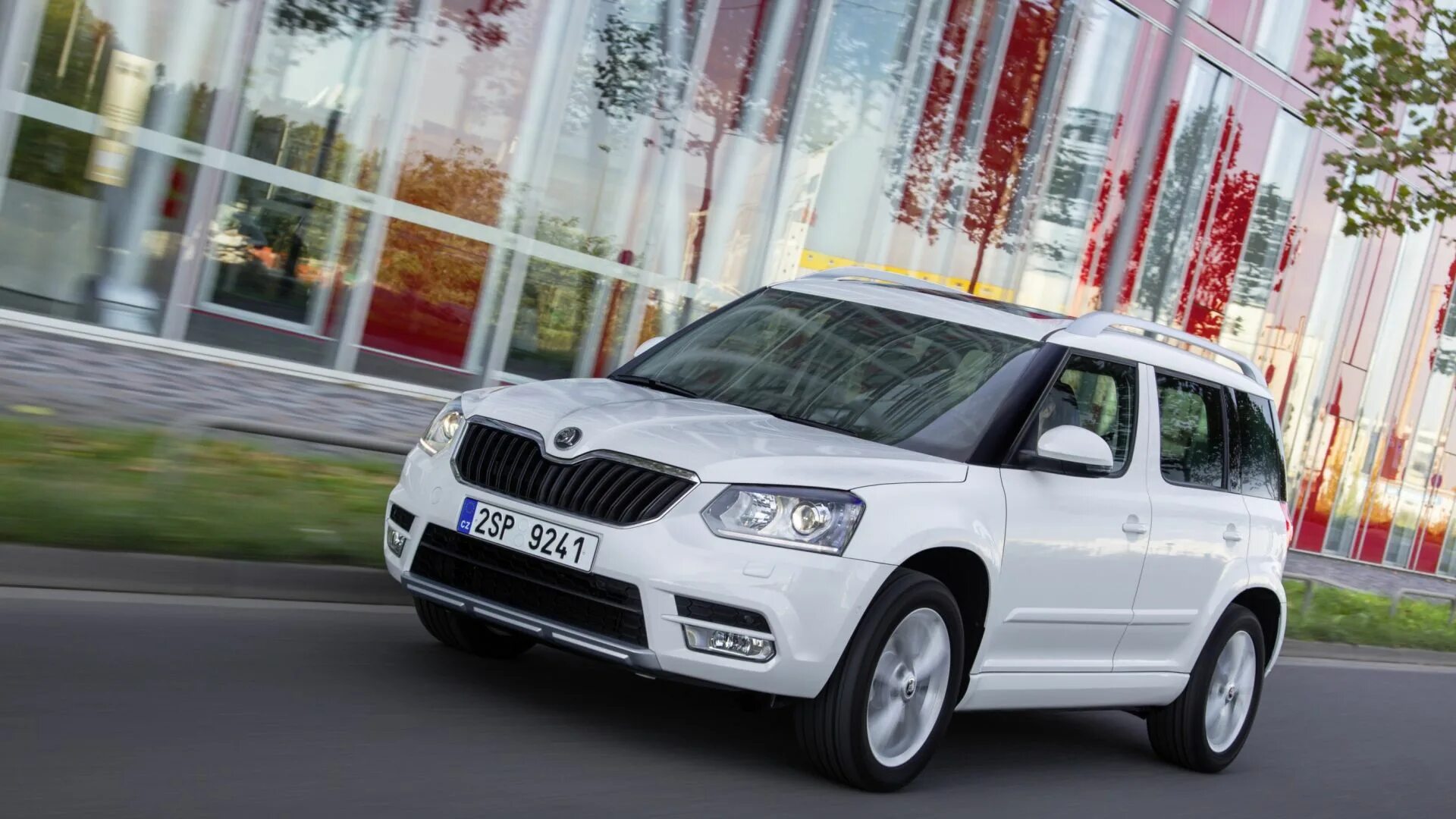 Автомобиль шкода. Skoda Yeti 2022. Skoda Yeti 2018. Skoda Yeti 2014. Шкода Йети 1 поколение.