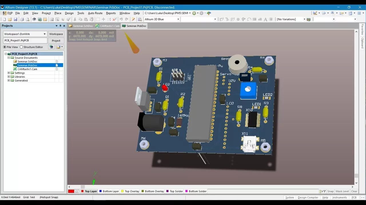 Altium библиотеки компонентов. Altium Designer ардуино. LCD дисплей для Altium Designer. Altium плата ардуино. Altium Designer ардуино нано и модули.