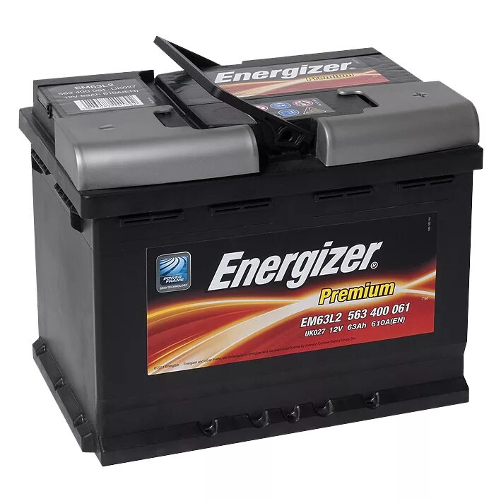 Аккумулятор Energizer xp8000ak. Аккумулятор Energizer xp2000a. 560409054 Аккумулятор. Energizer Premium AGM АКБ. Купить дешевле аккумулятор автомобильный