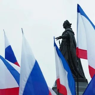 Призыв киев