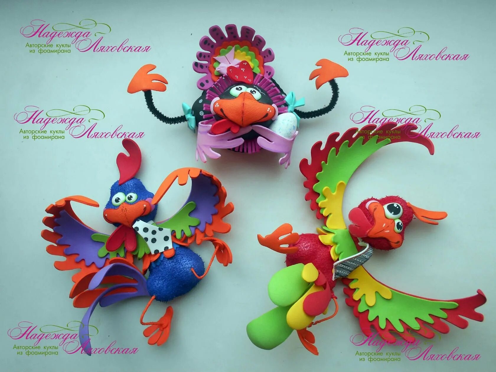 Елочная игрушка дракон своими руками из фоамирана. Дракон из фетра. Дракон мягкая игрушка своими руками. Поделка дракон. Дракончик из фетра выкройка.