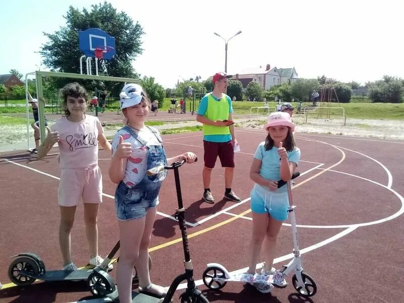 Лагерь прометей строитель белгородская область. Как отправить ребенка в лагерь белгород. Лагерь гагарино белгород. Лагерь салют новокуйбышевск. Гагарин лагерь белгород.