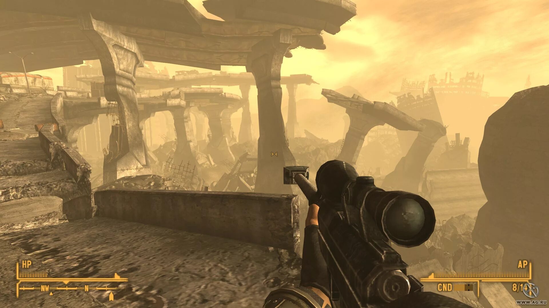 Игра fallout vegas. Fallout 3 new vegas. fallout игра 2010. fallout: new vegas - ultimate edition. дополнение для new vegas.