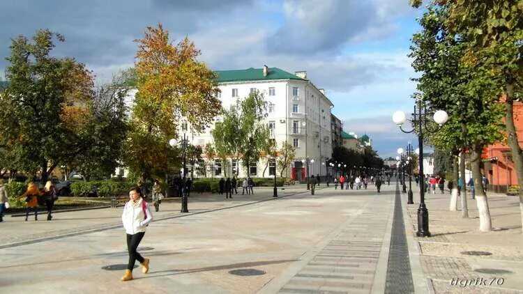 Пенза Московская. Арбат Пенза Московская улица. Улица Московская Пенза 2008. Московская 4 Пенза. Ковид в пензе