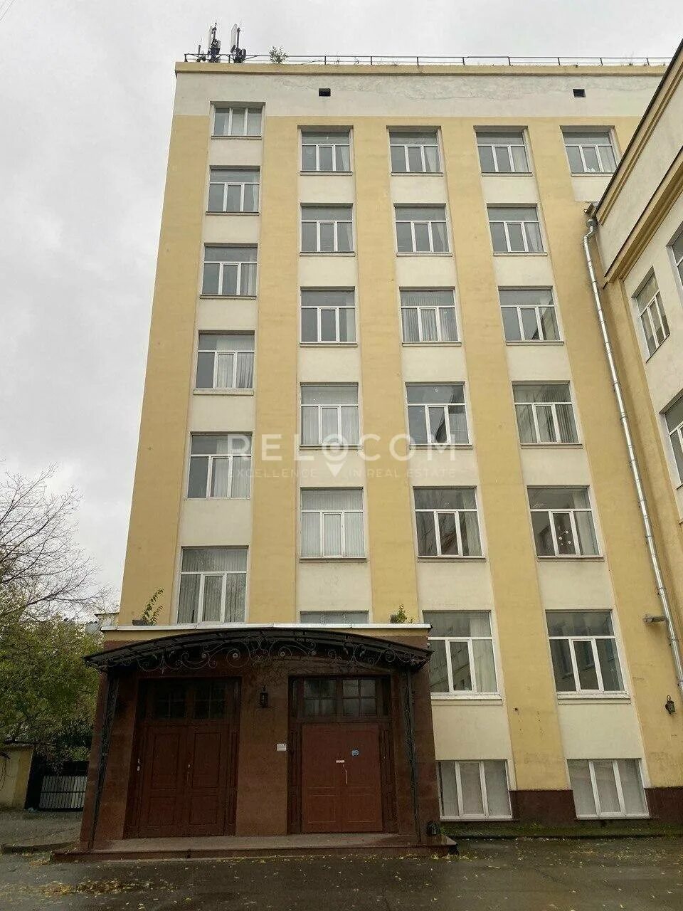 москва, шлюзовая наб. бц шлюзовая набережная 8 стр 1. москва шлюзовая набережная 8 стр 1. шлюзовая набережная 2/1 стр 1. шлюзовая наб.