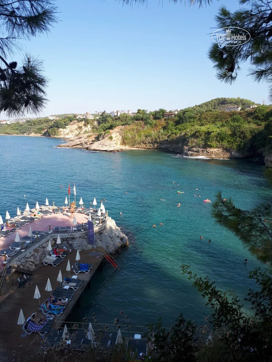 Incekum west hotel 4 аланья. Миароса инжекум вест. incekum west hotel. miarosa incekum west resort 4. incekum west hotel 4 турция.