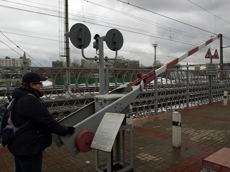 Электропривод Переездный шлагбаум Паш 1. Автоматический переездной шлагбаум Паш-1. Шлагбаум Переездный ша-6nc (светодиодный). Шлагбаум Железнодорожный.