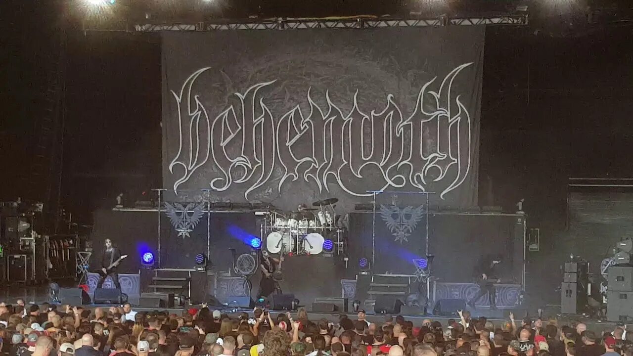 Behemoth o father o satan o. Behemoth o father o satan o. Behemoth the satanist. Behemoth o father o satan o sun. Black metal футболки.